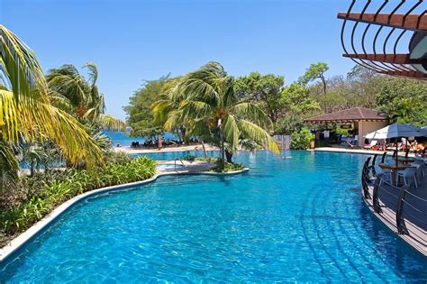 hotels in drem|dreams hotel in costa rica.